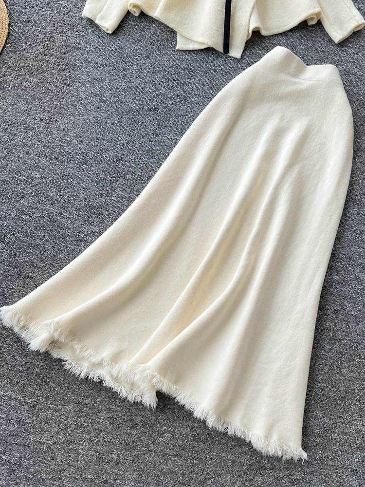 Influential babe set STP115 images